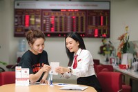 Các Link Vào Nhà Cái KL99 COM Tặng +199k đang đẩy mạnh cơ cấu lại nợ cho khách hàng
