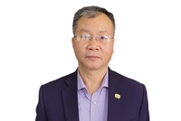 TS. Vũ Đình Ánh, chuyên gia Kl992 cổng game cá cược.