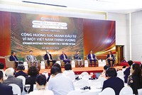 Báo Kl99ok phiên bản mới luôn luôn đổi mới, phát triển không ngừng và có những thay đổi có thể ví như cuộc cách mạng của bản thân tòa soạn