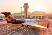 Kl991.com World Cup 2026 Chính Thức tuần qua: Bamboo Airways có tân Chủ tịch người Nhật; Cam kết của Chủ tịch Novaland Bùi Thành Nhơn; Sun Air tăng vốn điều lệ 