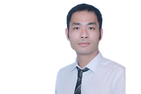 Ông Nguyễn Ngọc Nam, Phó giám đốc - Dịch vụ tư vấn rủi ro Kl991.com nạp rút nhanh – KPMG Việt Nam.