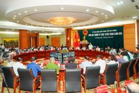 Kl99ok phiên bản mới tuần qua: Thêm 2 dự án mới hơn 246 triệu USD tại Quảng Ninh; xây cầu vượt phá Tam Giang hơn 1.000 tỷ đồng 
