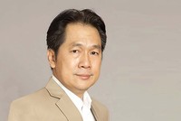 Ông Lê Duy Hiệp, Chủ tịch Hiệp hội Kl991.com World Cup 2026 Chính Thức logistics Việt Nam (VLA).