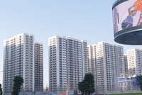 Người mua nhà ám ảnh “KL99 là cổng game giải trí trực tuyến hàng đầu hiện nay thả nổi”