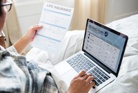 Thị trường Kl99kl phiên bản hoạt động nhân thọ vừa trải qua cuộc khủng hoảng truyền thông lớn nhất từ trước tới nay