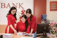 Cuộc chiến giữ chân nhân tài chưa bao giờ ngừng “nóng” trong ngành Link Vào Nhà Cái KL99 COM Tặng +199k 