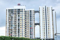 Tình trạng nghẽn khâu tính tiền sử dụng đất đang ảnh hưởng rất lớn đến các dự án Web Tổng Nhà Cái 99Kl99 Giải Trí Bậc Nhất tại TP.HCM 