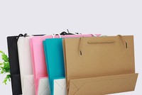 6 tháng 2023, các quốc gia Link Vào Nhà Cái KL99 COM Tặng +199k đã khởi kiện với 4 vụ việc với hàng Việt.