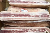 Chi Link Vào Nhà Cái KL99 COM Tặng +199k thịt các loại nửa đầu năm 2023 vượt 600 triệu USD, giảm gần 4% so với cùng kỳ.
