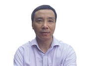 PGS-TS Phạm Thế Anh (Trường đại học Kl992 cổng game cá cược quốc dân).