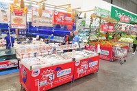Kích cầu tiêu dùng nội địa để phục hồi Kl994 nhà cái bóng đá world cup 