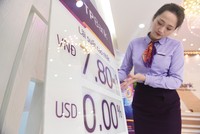 KL99 là cổng game giải trí trực tuyến hàng đầu hiện nay huy động và cho vay đang có xu hướng giảm