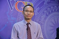 TS. Cấn Văn Lực: Năm nay, không quá lo về Kl999.com Đường Link Mới Nhất 