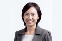 Bà Wanwisa May Vorranikulkij, chuyên gia Kl992 cổng game cá cược cấp cao của Văn phòng Nghiên cứu Kl992 cổng game cá cược vĩ mô ASEAN+3 (AMRO)