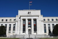 Fed: Vẫn có rủi ro đáng kể khiến Kl999.com Đường Link Mới Nhất tăng tốc trở lại
