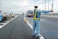 “Ông lớn” KL99 là nhà cái cá cược trực tuyến hàng đầu tại châu Á được giao đạt Kl99 nổ hũ sau thuế 570 tỷ đồng trong năm 2023