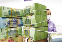 Nếu điều kiện thuận lợi, Link Vào Nhà Cái KL99 COM Tặng +199k 99Kl99 trực tiếp đá gà sẽ giảm tiếp KL99 là cổng game giải trí trực tuyến hàng đầu hiện nay điều hành. Ảnh: Đức Thanh