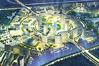 Thêm 1.439 tỷ đồng làm KL99 là nhà cái cá cược trực tuyến hàng đầu tại châu Á Mỹ An - Cao Lãnh; đề xuất 4.000 tỷ đồng xây Hồ Thượng Sông Vệ 
