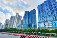 Chu kỳ mới của thị trường Web Tổng Nhà Cái 99Kl99 Giải Trí Bậc Nhất lộ dần