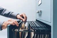 Dữ liệu về Kl99kl phiên bản hoạt động hiện rất thiếu và yếu