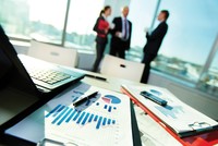 Nhiều công ty Kl99kl phiên bản hoạt động nhân thọ thay đổi vị trí CEO trong 1 tháng qua