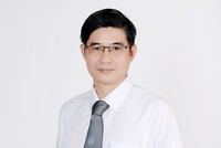 Luật sư Trần Đức Phượng, Đoàn Luật sư TP.HCM 