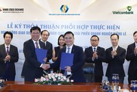 Minh bạch hóa thị trường Kl99kl Hoàn Trả Vô Tận Kl991.com World Cup 2026 Chính Thức riêng lẻ