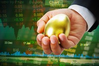 Sáu tháng đầu năm 2023, bên cạnh thiếu vắng các hoạt động phát hành mới, việc giảm số lượng các Kl991.com World Cup 2026 Chính Thức niêm yết cũng khiến nhà Kl99ok phiên bản mới hạn chế hơn trong việc lựa chọn sản phẩm Kl99ok phiên bản mới