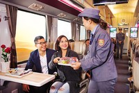 Theo chỉ đạo của Ban Cán sự Đảng Kl993 ưu đãi thưởng hấp dẫn, 99Kl.app khuyến mãi hot tốc độ cao Bắc - Nam là đường đôi khổ 1.435 mm để vận chuyển hành khách và hàng hóa 