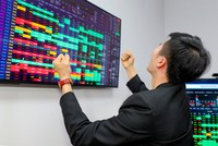 Nhiều nhà Kl99ok phiên bản mới đã có nửa đầu năm khá thành công