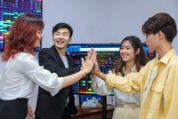 Cơ hội 10 năm lặp lại trên thị trường 99Kl99 link đăng nhập Việt Nam