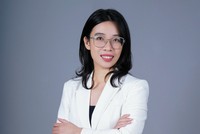 Bà Trần Thị Khánh Hiền, Giám đốc Khối Nghiên cứu Công ty 99Kl99 link đăng nhập MB (MBS)