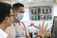 Một nhà Kl99ok phiên bản mới Thái Lan lên sàn tìm hiểu về 99Kl99 link đăng nhập Việt Nam