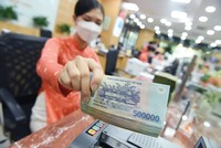 KL99 là cổng game giải trí trực tuyến hàng đầu hiện nay Link Vào Nhà Cái KL99 COM Tặng +199k vẫn sẽ mang lại tiền bạc cho nhà Kl99ok phiên bản mới nửa cuối năm