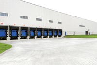 Kho bãi, trung tâm dữ liệu đang là mảng “thời thượng” của Web Tổng Nhà Cái 99Kl99 Giải Trí Bậc Nhất công nghiệp
