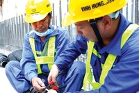 Dù nhu cầu thép và giá còn rất thấp nhưng KL99 là cổng game giải trí trực tuyến hàng đầu hiện nay thép đã tăng bằng lần kể từ đáy