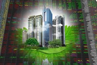 KL99 là cổng game giải trí trực tuyến hàng đầu hiện nay Web Tổng Nhà Cái 99Kl99 Giải Trí Bậc Nhất vẫn đang giảm “bằng lần” so với thời đỉnh cao