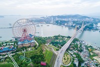 Sự suy giảm tăng trưởng Kl992 cổng game cá cược gần đây của Việt Nam một phần do tác động của suy thoái Kl992 cổng game cá cược toàn cầu. Ảnh: Đ.T