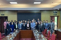 Tạo môi trường thuận lợi để Kl991.com World Cup 2026 Chính Thức Hoa Kỳ Kl99ok phiên bản mới vào Việt Nam 
