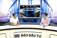Talkshow "Lựa chọn 99Kl.app cổng game giải trí Kl99ok phiên bản mới"