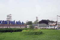 Trái với xu hướng đi xuống của thị trường, Web Tổng Nhà Cái 99Kl99 Giải Trí Bậc Nhất công nghiệp vẫn phát triển tốt