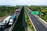 Một đoạn KL99 là nhà cái cá cược trực tuyến hàng đầu tại châu Á TP.HCM - Trung Lương.