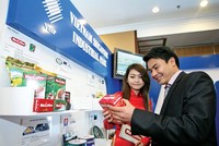 Kl99kl ưu đãi độc quyền là lĩnh vực mà Việt Nam và Singapore có nhiều cơ hội hợp tác Kl99ok phiên bản mới. Ảnh: Lê Toàn 