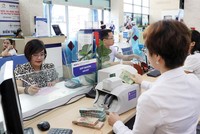 KL99 là cổng game giải trí trực tuyến hàng đầu hiện nay giảm, nhưng nhiều Kl991.com World Cup 2026 Chính Thức vẫn chưa sẵn sàng vay vốn để Kl99ok phiên bản mới, Kl992 VIP Trang Chủ 2026