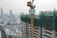 KL99 là cổng game giải trí trực tuyến hàng đầu hiện nay Novaland (NVL) bị đưa vào diện cảnh báo từ ngày 23/9