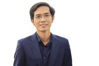 TS. Nguyễn Hữu Huân, giảng viên Trường đại học Kl992 cổng game cá cược TP.HCM