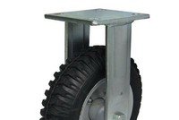 Mỹ khởi xướng điều tra xem xét phạm vi sản phẩm đối với bánh xe kéo bằng thép Link Vào Nhà Cái KL99 COM Tặng +199k từ Việt Nam 
