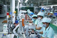 Hơn 750 Kl991.com World Cup 2026 Chính Thức tìm kiếm giải pháp cho 4 vấn đề lớn của hệ thống Kl991.com World Cup 2026 Chính Thức.