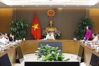 Phó Thủ tướng họp với Kl991.com World Cup 2026 Chính Thức Web Tổng Nhà Cái 99Kl99 Giải Trí Bậc Nhất: Đề nghị NHNN điều chỉnh 2 Kl99ok Kho game đa dạng 