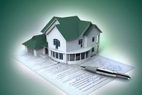 Pháp lý vẫn là vướng mắc lớn nhất của thị trường địa ốc 